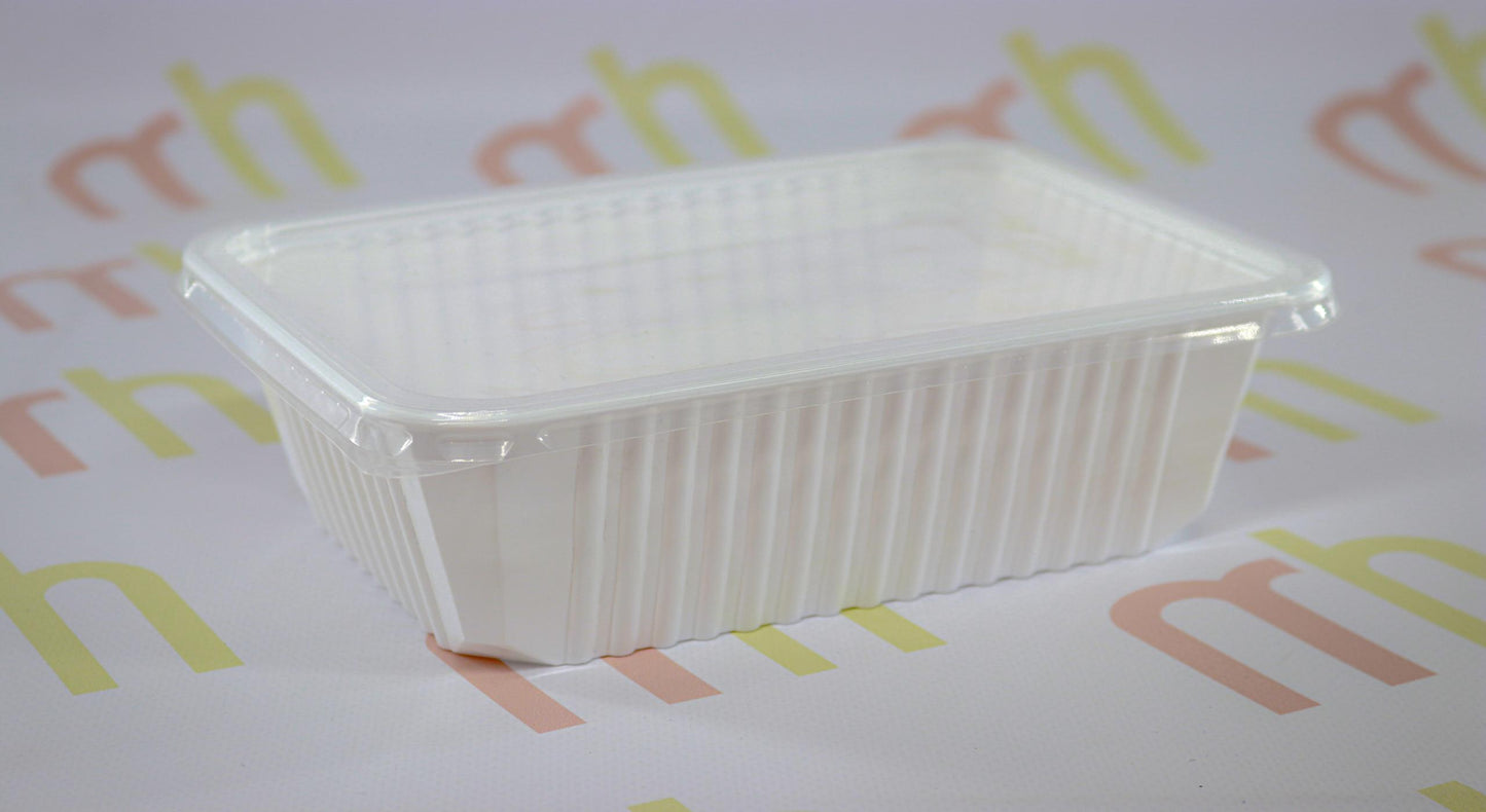 Import elviteles doboz