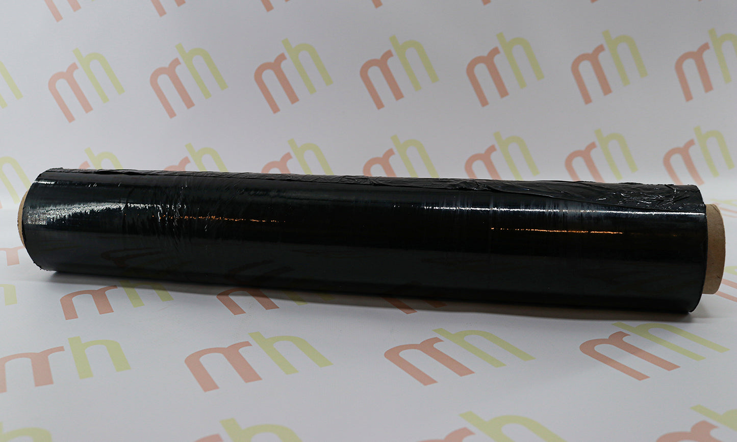 Kézi stretch fólia 23 µ