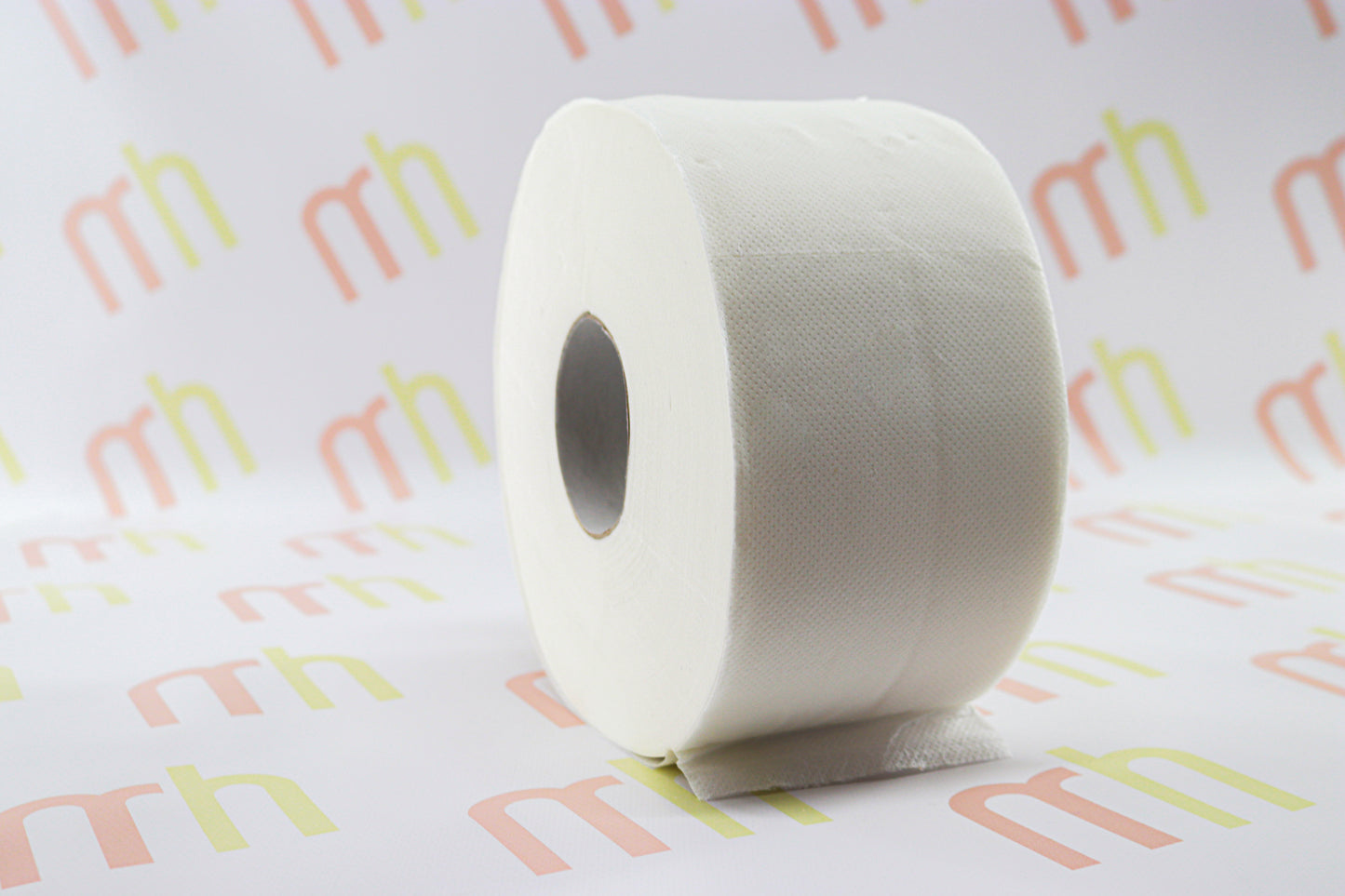 Toalett papír
